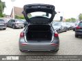 MERCEDES-BENZ A 180 Mercedes-Benz A 180 PROGRESSIVE*MBUX*NAVI*TOTW-ASS.*SPGL-PAKET Limousine  für 30.980 EUR,  EZ 23.04.2024,  Kilometerstand 7.473, Bild 4