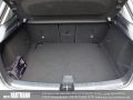 MERCEDES-BENZ A 180 Mercedes-Benz A 180 PROGRESSIVE*MBUX*NAVI*TOTW-ASS.*SPGL-PAKET Limousine  für 30.980 EUR,  EZ 23.04.2024,  Kilometerstand 7.473, Bild 5