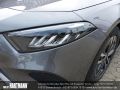 MERCEDES-BENZ A 180 Mercedes-Benz A 180 PROGRESSIVE*MBUX*NAVI*TOTW-ASS.*SPGL-PAKET Limousine  für 30.980 EUR,  EZ 23.04.2024,  Kilometerstand 7.473, Bild 6
