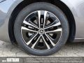 MERCEDES-BENZ A 180 Mercedes-Benz A 180 PROGRESSIVE*MBUX*NAVI*TOTW-ASS.*SPGL-PAKET Limousine  für 30.980 EUR,  EZ 23.04.2024,  Kilometerstand 7.473, Bild 7