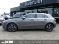 MERCEDES-BENZ A 180 Mercedes-Benz A 180 PROGRESSIVE*MBUX*NAVI*TOTW-ASS.*SPGL-PAKET Limousine  für 30.980 EUR,  EZ 23.04.2024,  Kilometerstand 7.473, Bild 8