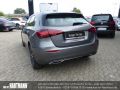 MERCEDES-BENZ A 180 Mercedes-Benz A 180 PROGRESSIVE*MBUX*NAVI*TOTW-ASS.*SPGL-PAKET Limousine  für 30.980 EUR,  EZ 23.04.2024,  Kilometerstand 7.473, Bild 9
