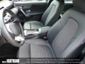 MERCEDES-BENZ A 180 Mercedes-Benz A 180 PROGRESSIVE*MBUX*NAVI*TOTW-ASS.*SPGL-PAKET Limousine  für 30.980 EUR,  EZ 23.04.2024,  Kilometerstand 7.473, Bild 10