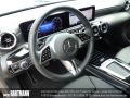 MERCEDES-BENZ A 180 Mercedes-Benz A 180 PROGRESSIVE*MBUX*NAVI*TOTW-ASS.*SPGL-PAKET Limousine  für 30.980 EUR,  EZ 23.04.2024,  Kilometerstand 7.473, Bild 11