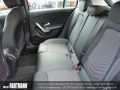 MERCEDES-BENZ A 180 Mercedes-Benz A 180 PROGRESSIVE*MBUX*NAVI*TOTW-ASS.*SPGL-PAKET Limousine  für 30.980 EUR,  EZ 23.04.2024,  Kilometerstand 7.473, Bild 12
