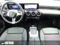 MERCEDES-BENZ A 180 Mercedes-Benz A 180 PROGRESSIVE*MBUX*NAVI*TOTW-ASS.*SPGL-PAKET Limousine  für 30.980 EUR,  EZ 23.04.2024,  Kilometerstand 7.473, Bild 13