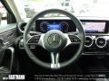 MERCEDES-BENZ A 180 Mercedes-Benz A 180 PROGRESSIVE*MBUX*NAVI*TOTW-ASS.*SPGL-PAKET Limousine  für 30.980 EUR,  EZ 23.04.2024,  Kilometerstand 7.473, Bild 14