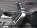 MERCEDES-BENZ A 180 Mercedes-Benz A 180 PROGRESSIVE*MBUX*NAVI*TOTW-ASS.*SPGL-PAKET Limousine  für 30.980 EUR,  EZ 23.04.2024,  Kilometerstand 7.473, Bild 15