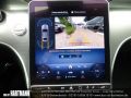 MERCEDES-BENZ C 200 Mercedes-Benz C 200 AVANTGARDE*MBUX*NAVI*RF-KAMERA*CARPLAY*LED Limousine  für 38.980 EUR,  EZ 04.04.2024,  Kilometerstand 9.827, Bild 2