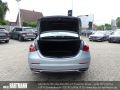 MERCEDES-BENZ C 200 Mercedes-Benz C 200 AVANTGARDE*MBUX*NAVI*RF-KAMERA*CARPLAY*LED Limousine  für 38.980 EUR,  EZ 04.04.2024,  Kilometerstand 9.827, Bild 3