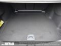 MERCEDES-BENZ C 200 Mercedes-Benz C 200 AVANTGARDE*MBUX*NAVI*RF-KAMERA*CARPLAY*LED Limousine  für 38.980 EUR,  EZ 04.04.2024,  Kilometerstand 9.827, Bild 4