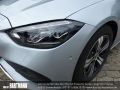 MERCEDES-BENZ C 200 Mercedes-Benz C 200 AVANTGARDE*MBUX*NAVI*RF-KAMERA*CARPLAY*LED Limousine  für 38.980 EUR,  EZ 04.04.2024,  Kilometerstand 9.827, Bild 5