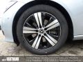 MERCEDES-BENZ C 200 Mercedes-Benz C 200 AVANTGARDE*MBUX*NAVI*RF-KAMERA*CARPLAY*LED Limousine  für 38.980 EUR,  EZ 04.04.2024,  Kilometerstand 9.827, Bild 6