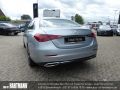 MERCEDES-BENZ C 200 Mercedes-Benz C 200 AVANTGARDE*MBUX*NAVI*RF-KAMERA*CARPLAY*LED Limousine  für 38.980 EUR,  EZ 04.04.2024,  Kilometerstand 9.827, Bild 8