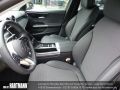 MERCEDES-BENZ C 200 Mercedes-Benz C 200 AVANTGARDE*MBUX*NAVI*RF-KAMERA*CARPLAY*LED Limousine  für 38.980 EUR,  EZ 04.04.2024,  Kilometerstand 9.827, Bild 9