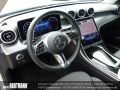 MERCEDES-BENZ C 200 Mercedes-Benz C 200 AVANTGARDE*MBUX*NAVI*RF-KAMERA*CARPLAY*LED Limousine  für 38.980 EUR,  EZ 04.04.2024,  Kilometerstand 9.827, Bild 10