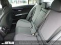 MERCEDES-BENZ C 200 Mercedes-Benz C 200 AVANTGARDE*MBUX*NAVI*RF-KAMERA*CARPLAY*LED Limousine  für 38.980 EUR,  EZ 04.04.2024,  Kilometerstand 9.827, Bild 11