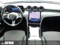 MERCEDES-BENZ C 200 Mercedes-Benz C 200 AVANTGARDE*MBUX*NAVI*RF-KAMERA*CARPLAY*LED Limousine  für 38.980 EUR,  EZ 04.04.2024,  Kilometerstand 9.827, Bild 12
