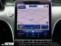 MERCEDES-BENZ C 200 Mercedes-Benz C 200 AVANTGARDE*MBUX*NAVI*RF-KAMERA*CARPLAY*LED Limousine  für 38.980 EUR,  EZ 04.04.2024,  Kilometerstand 9.827, Bild 14