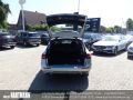 MERCEDES-BENZ E 220 Mercedes-Benz E 220 d T AVANTGARDE*MOPF*MBUX*RF-KAMERA*SPGL-PK Kombi  für 37.950 EUR,  EZ 16.02.2022,  Kilometerstand 36.474, Bild 4