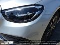 MERCEDES-BENZ E 220 Mercedes-Benz E 220 d T AVANTGARDE*MOPF*MBUX*RF-KAMERA*SPGL-PK Kombi  für 37.950 EUR,  EZ 16.02.2022,  Kilometerstand 36.474, Bild 7