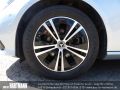 MERCEDES-BENZ E 220 Mercedes-Benz E 220 d T AVANTGARDE*MOPF*MBUX*RF-KAMERA*SPGL-PK Kombi  für 37.950 EUR,  EZ 16.02.2022,  Kilometerstand 36.474, Bild 8