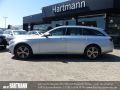 MERCEDES-BENZ E 220 Mercedes-Benz E 220 d T AVANTGARDE*MOPF*MBUX*RF-KAMERA*SPGL-PK Kombi  für 37.950 EUR,  EZ 16.02.2022,  Kilometerstand 36.474, Bild 9