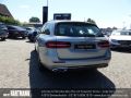 MERCEDES-BENZ E 220 Mercedes-Benz E 220 d T AVANTGARDE*MOPF*MBUX*RF-KAMERA*SPGL-PK Kombi  für 37.950 EUR,  EZ 16.02.2022,  Kilometerstand 36.474, Bild 10