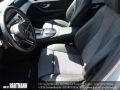 MERCEDES-BENZ E 220 Mercedes-Benz E 220 d T AVANTGARDE*MOPF*MBUX*RF-KAMERA*SPGL-PK Kombi  für 37.950 EUR,  EZ 16.02.2022,  Kilometerstand 36.474, Bild 11