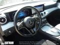 MERCEDES-BENZ E 220 Mercedes-Benz E 220 d T AVANTGARDE*MOPF*MBUX*RF-KAMERA*SPGL-PK Kombi  für 37.950 EUR,  EZ 16.02.2022,  Kilometerstand 36.474, Bild 12