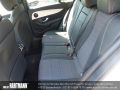MERCEDES-BENZ E 220 Mercedes-Benz E 220 d T AVANTGARDE*MOPF*MBUX*RF-KAMERA*SPGL-PK Kombi  für 37.950 EUR,  EZ 16.02.2022,  Kilometerstand 36.474, Bild 13