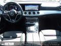 MERCEDES-BENZ E 220 Mercedes-Benz E 220 d T AVANTGARDE*MOPF*MBUX*RF-KAMERA*SPGL-PK Kombi  für 37.950 EUR,  EZ 16.02.2022,  Kilometerstand 36.474, Bild 14