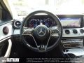 MERCEDES-BENZ E 220 Mercedes-Benz E 220 d T AVANTGARDE*MOPF*MBUX*RF-KAMERA*SPGL-PK Kombi  für 37.950 EUR,  EZ 16.02.2022,  Kilometerstand 36.474, Bild 15