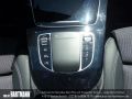 MERCEDES-BENZ E 220 Mercedes-Benz E 220 d T AVANTGARDE*MOPF*MBUX*RF-KAMERA*SPGL-PK Kombi  für 37.950 EUR,  EZ 16.02.2022,  Kilometerstand 36.474, Bild 16