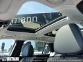 MERCEDES-BENZ C 180 T Mercedes-Benz C 180 T AVANTGARDE*AHK*PANO*TOTWIN-ASS*RF-KAMERA T-Modell  für 39.830 EUR,  EZ 22.01.2024,  Kilometerstand 11.745, Bild 3