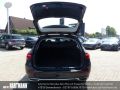 MERCEDES-BENZ C 180 T Mercedes-Benz C 180 T AVANTGARDE*AHK*PANO*TOTWIN-ASS*RF-KAMERA T-Modell  für 39.830 EUR,  EZ 22.01.2024,  Kilometerstand 11.745, Bild 4