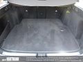MERCEDES-BENZ C 180 T Mercedes-Benz C 180 T AVANTGARDE*AHK*PANO*TOTWIN-ASS*RF-KAMERA T-Modell  für 39.830 EUR,  EZ 22.01.2024,  Kilometerstand 11.745, Bild 5