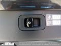 MERCEDES-BENZ C 180 T Mercedes-Benz C 180 T AVANTGARDE*AHK*PANO*TOTWIN-ASS*RF-KAMERA T-Modell  für 39.830 EUR,  EZ 22.01.2024,  Kilometerstand 11.745, Bild 7