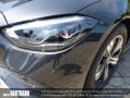 MERCEDES-BENZ C 180 T Mercedes-Benz C 180 T AVANTGARDE*AHK*PANO*TOTWIN-ASS*RF-KAMERA T-Modell  für 39.830 EUR,  EZ 22.01.2024,  Kilometerstand 11.745, Bild 8