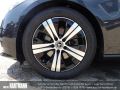 MERCEDES-BENZ C 180 T Mercedes-Benz C 180 T AVANTGARDE*AHK*PANO*TOTWIN-ASS*RF-KAMERA T-Modell  für 39.830 EUR,  EZ 22.01.2024,  Kilometerstand 11.745, Bild 9