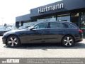 MERCEDES-BENZ C 180 T Mercedes-Benz C 180 T AVANTGARDE*AHK*PANO*TOTWIN-ASS*RF-KAMERA T-Modell  für 39.830 EUR,  EZ 22.01.2024,  Kilometerstand 11.745, Bild 10