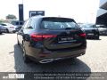 MERCEDES-BENZ C 180 T Mercedes-Benz C 180 T AVANTGARDE*AHK*PANO*TOTWIN-ASS*RF-KAMERA T-Modell  für 39.830 EUR,  EZ 22.01.2024,  Kilometerstand 11.745, Bild 11
