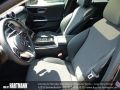 MERCEDES-BENZ C 180 T Mercedes-Benz C 180 T AVANTGARDE*AHK*PANO*TOTWIN-ASS*RF-KAMERA T-Modell  für 39.830 EUR,  EZ 22.01.2024,  Kilometerstand 11.745, Bild 12
