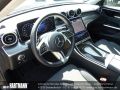 MERCEDES-BENZ C 180 T Mercedes-Benz C 180 T AVANTGARDE*AHK*PANO*TOTWIN-ASS*RF-KAMERA T-Modell  für 39.830 EUR,  EZ 22.01.2024,  Kilometerstand 11.745, Bild 13