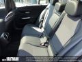 MERCEDES-BENZ C 180 T Mercedes-Benz C 180 T AVANTGARDE*AHK*PANO*TOTWIN-ASS*RF-KAMERA T-Modell  für 39.830 EUR,  EZ 22.01.2024,  Kilometerstand 11.745, Bild 14