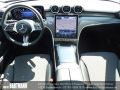 MERCEDES-BENZ C 180 T Mercedes-Benz C 180 T AVANTGARDE*AHK*PANO*TOTWIN-ASS*RF-KAMERA T-Modell  für 39.830 EUR,  EZ 22.01.2024,  Kilometerstand 11.745, Bild 15