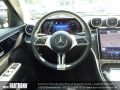 MERCEDES-BENZ C 180 T Mercedes-Benz C 180 T AVANTGARDE*AHK*PANO*TOTWIN-ASS*RF-KAMERA T-Modell  für 39.830 EUR,  EZ 22.01.2024,  Kilometerstand 11.745, Bild 16