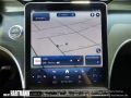 MERCEDES-BENZ C 180 T Mercedes-Benz C 180 T AVANTGARDE*AHK*PANO*TOTWIN-ASS*RF-KAMERA T-Modell  für 39.830 EUR,  EZ 22.01.2024,  Kilometerstand 11.745, Bild 17
