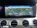 MERCEDES-BENZ E 200 Mercedes-Benz E 200 Limo AVANTGARDE*EXCLUSIVE*TOTW*MEMORY*KAM  Limousine  für 32.980 EUR,  EZ 05.03.2020,  Kilometerstand 33.684, Bild 2