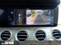 MERCEDES-BENZ E 200 Mercedes-Benz E 200 Limo AVANTGARDE*EXCLUSIVE*TOTW*MEMORY*KAM  Limousine  für 32.980 EUR,  EZ 05.03.2020,  Kilometerstand 33.684, Bild 3